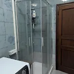 Due Passi In Val Di Chiana Διαμέρισμα *