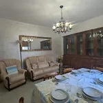 Διαμέρισμα Due Passi In Val Di Chiana