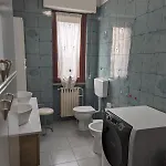 Διαμέρισμα Due Passi In Val Di Chiana Αρέτσο