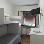 Διαμέρισμα Due Passi In Val Di Chiana *