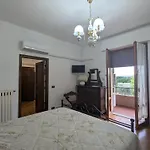Due Passi In Val Di Chiana