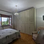 Διαμέρισμα Due Passi In Val Di Chiana
