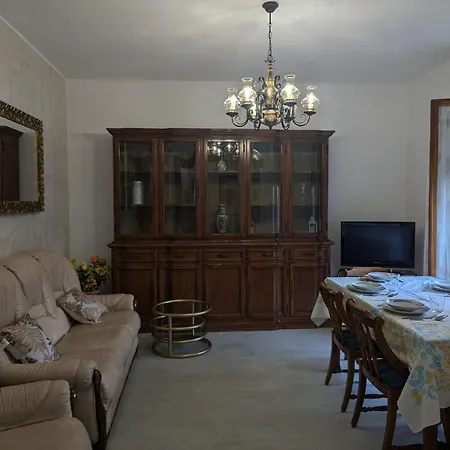 Daire Due Passi In Val Di Chiana