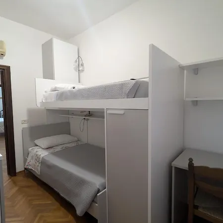 דירה Due Passi In Val Di Chiana