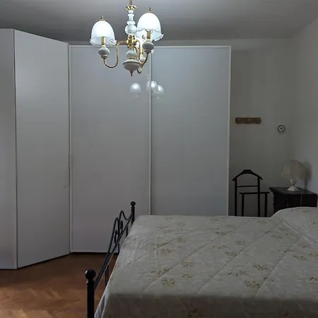 Διαμέρισμα Due Passi In Val Di Chiana Αρέτσο