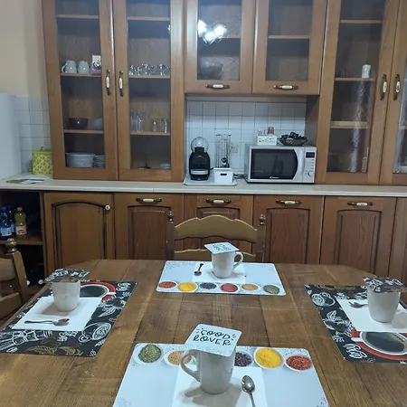 Due Passi In Val Di Chiana *